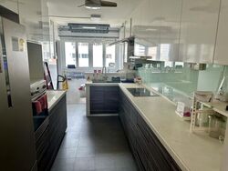 Blk 149 Bishan Green (Bishan), HDB 5 Rooms #624380861